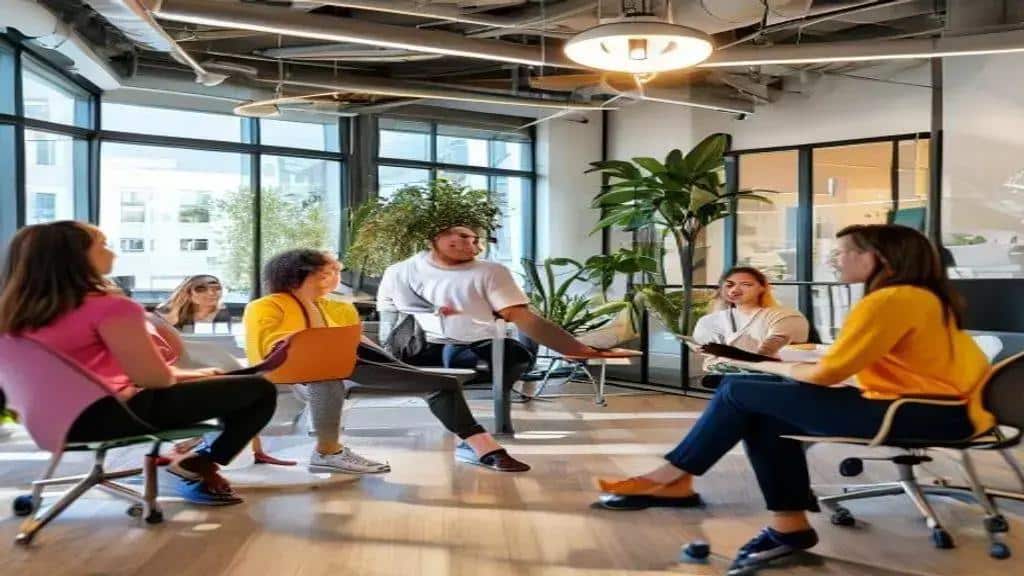 Estratégias para implementar saúde corporativa eficaz e minimizar afastamentos Estratégias para implementar saúde corporativa eficaz e minimizar afastamentos