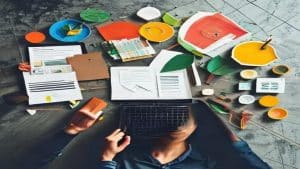 Como a saúde ocupacional impacta produtividade