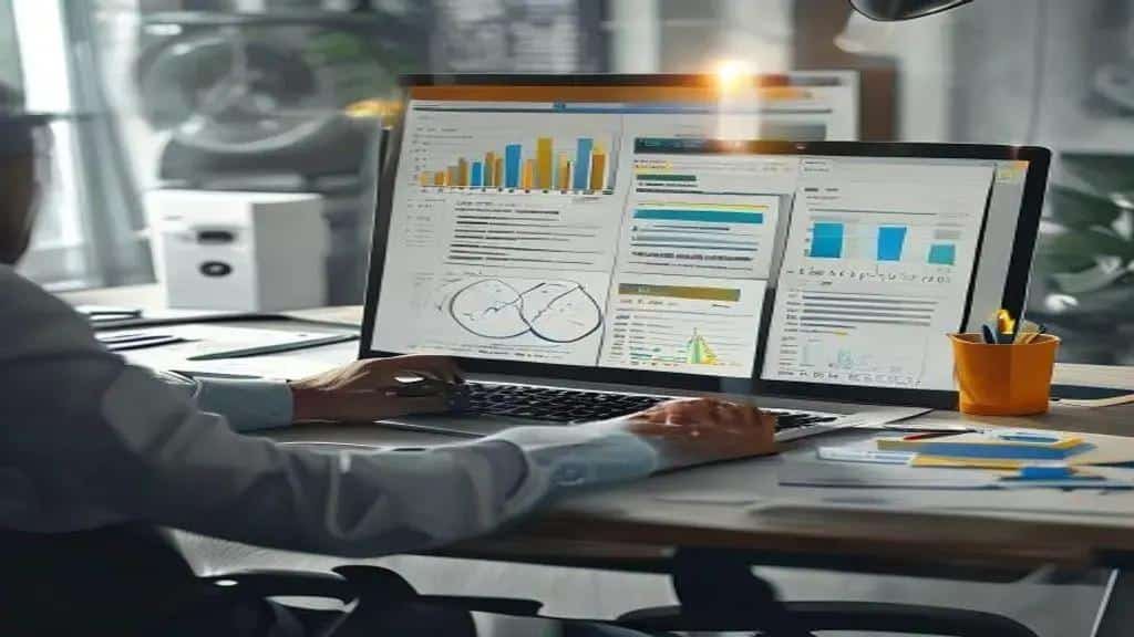Como organizar e enviar corretamente os eventos de segurança do trabalho Como organizar e enviar corretamente os eventos de segurança do trabalho