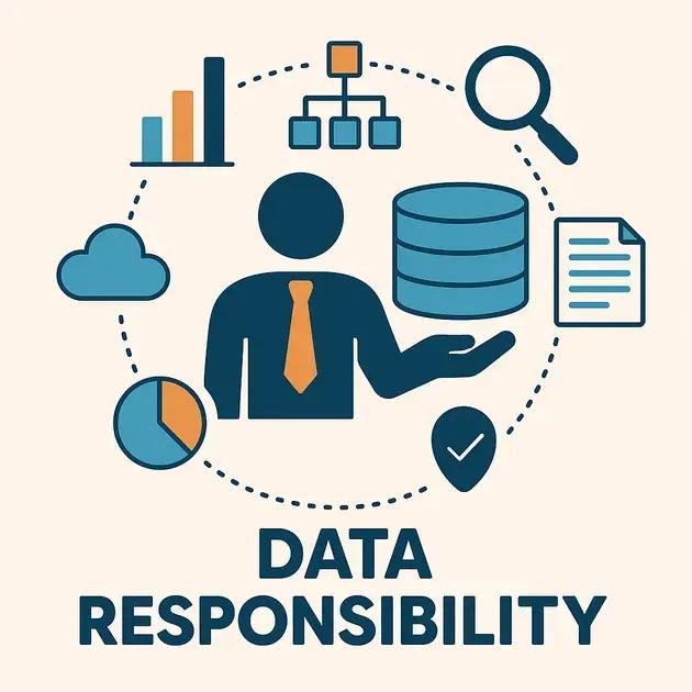 Como organizar e garantir o envio correto das informações ao eSocial Como organizar e garantir o envio correto das informações ao eSocial
