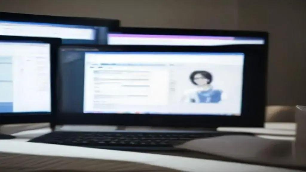 Como evitar erros e multas no preenchimento do eSocial Como evitar erros e multas no preenchimento do eSocial