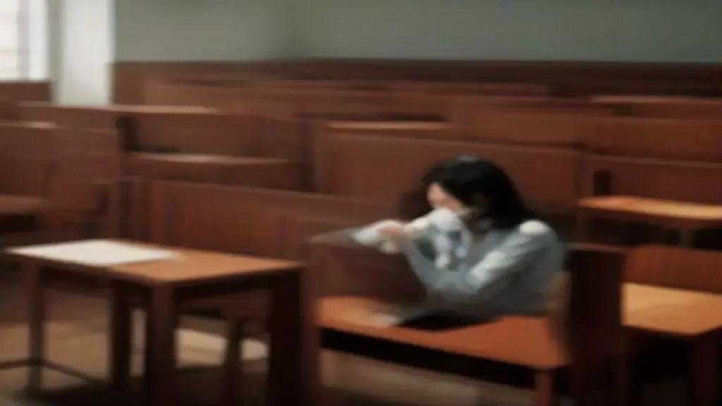 Como organizar e controlar os exames na empresa Como organizar e controlar os exames na empresa