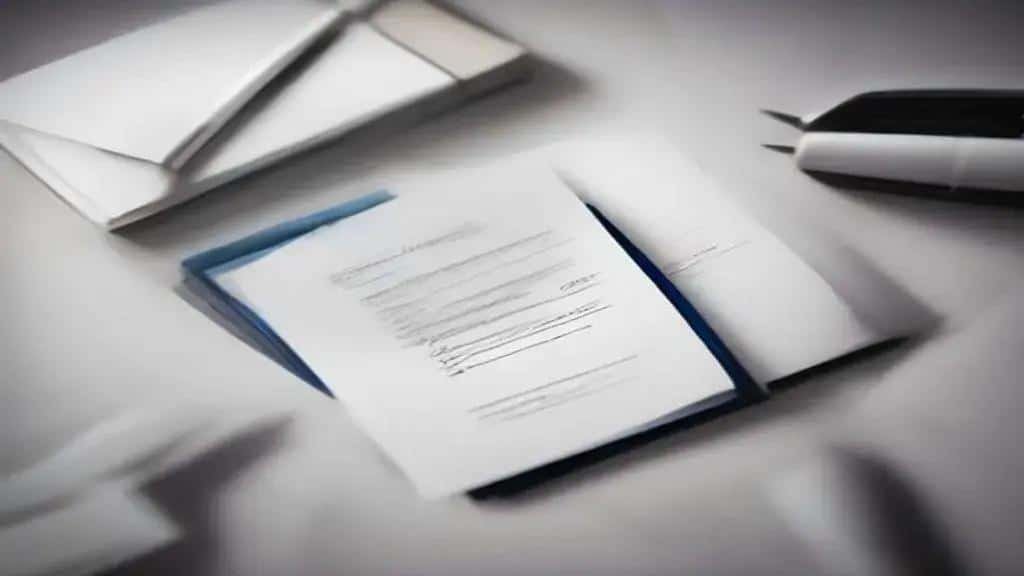 Como organizar os documentos para evitar problemas com fiscalização Como organizar os documentos para evitar problemas com fiscalização
