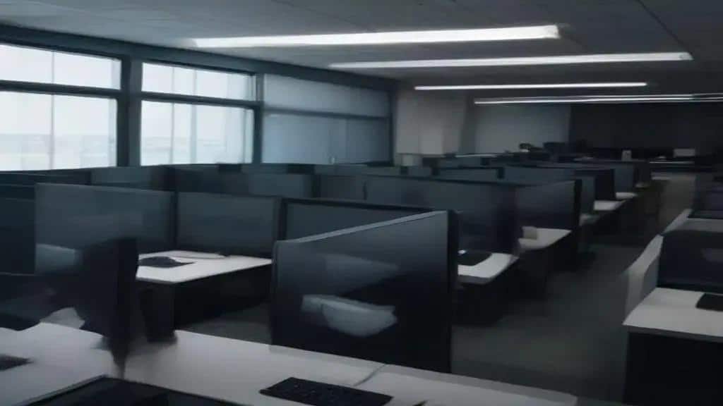 Prepare sua empresa para o envio correto de informações Prepare sua empresa para o envio correto de informações