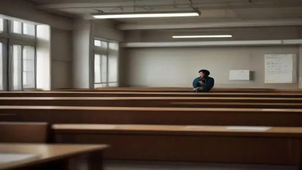 Quando o exame admissional é exigido por lei Quando o exame admissional é exigido por lei