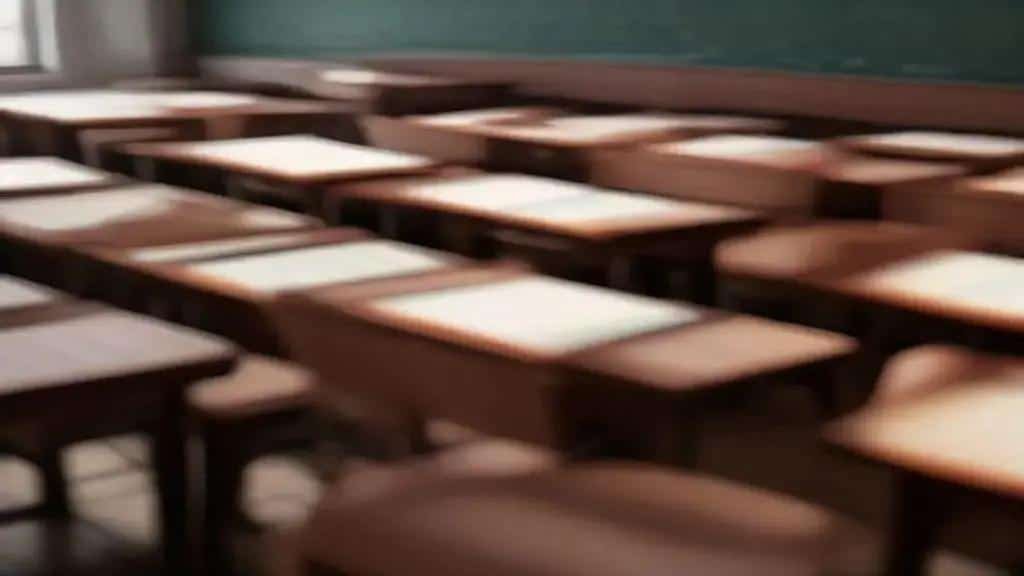 Consequências da não realização dos exames obrigatórios Consequências da não realização dos exames obrigatórios